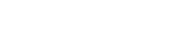 国际足联世界杯